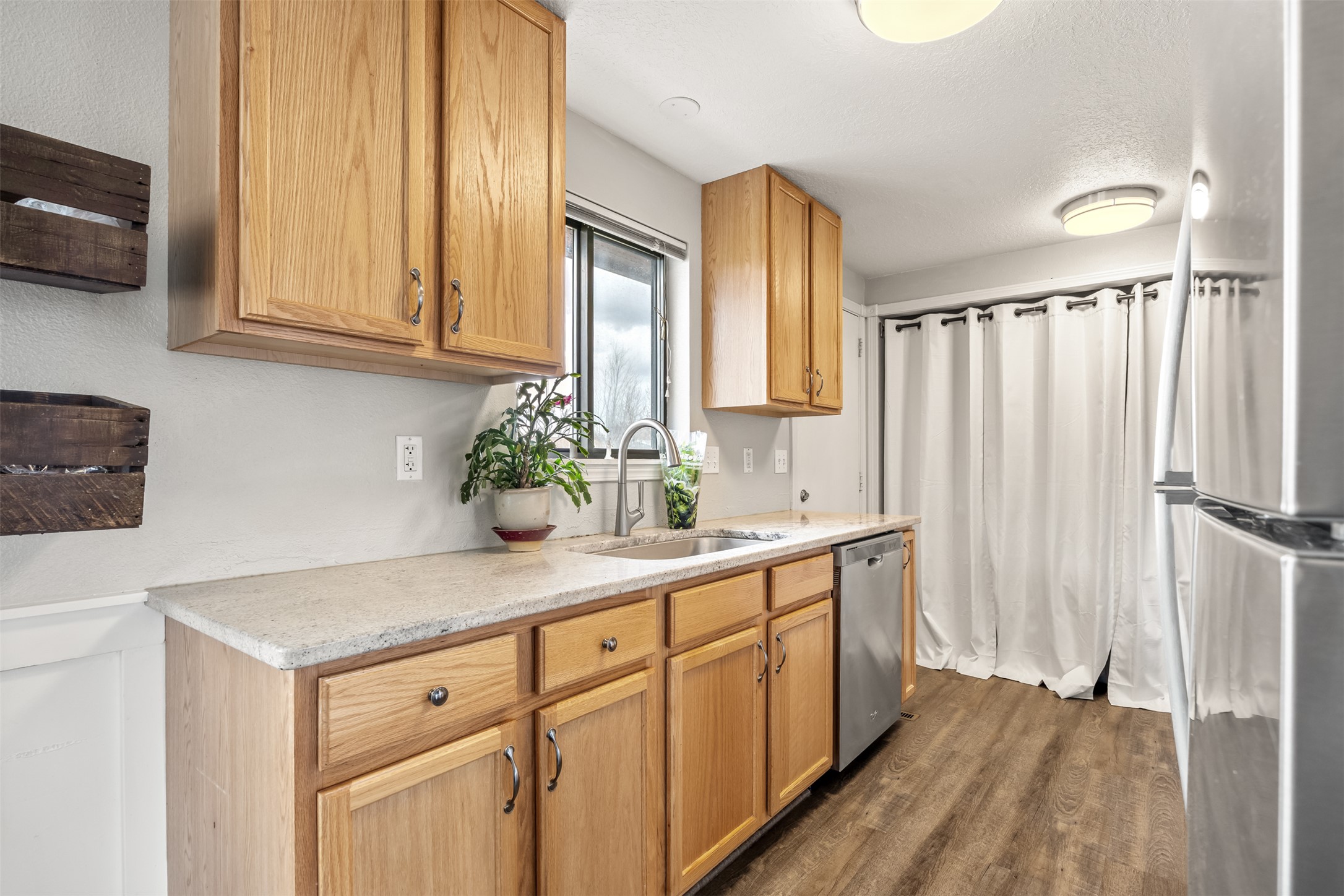 4295 Red Fox Drive Property Photo 17