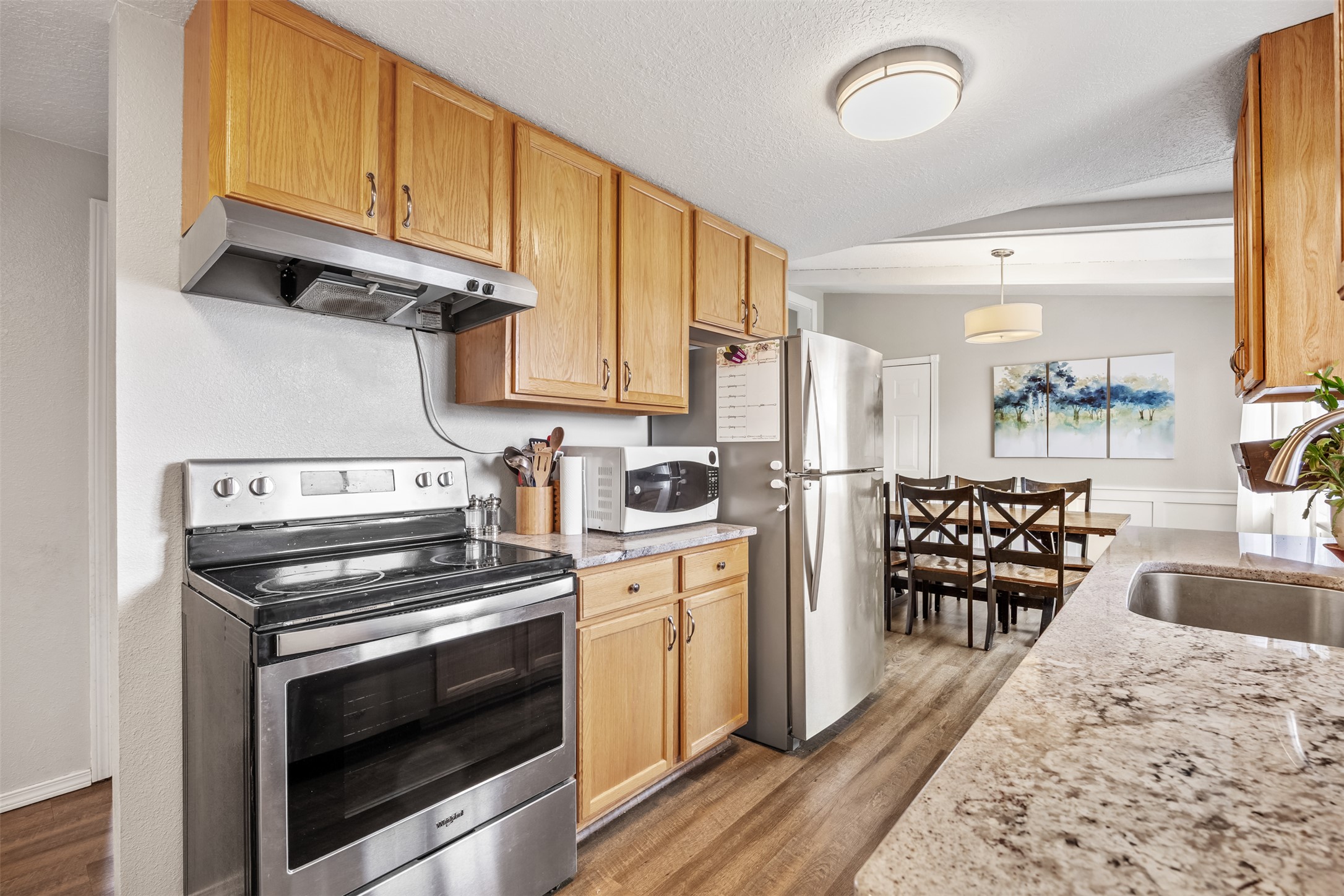 4295 Red Fox Drive Property Photo 19