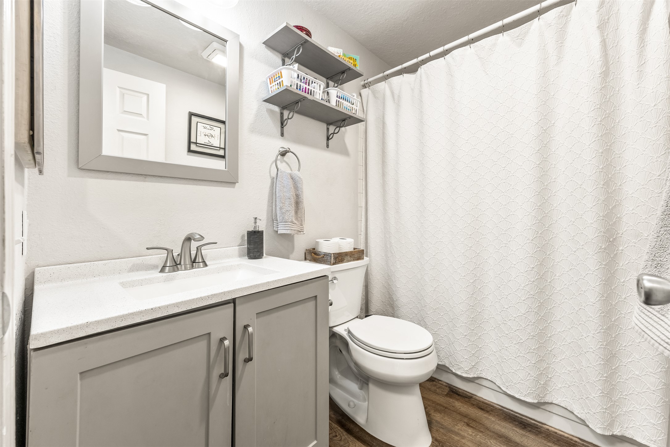 4295 Red Fox Drive Property Photo 22