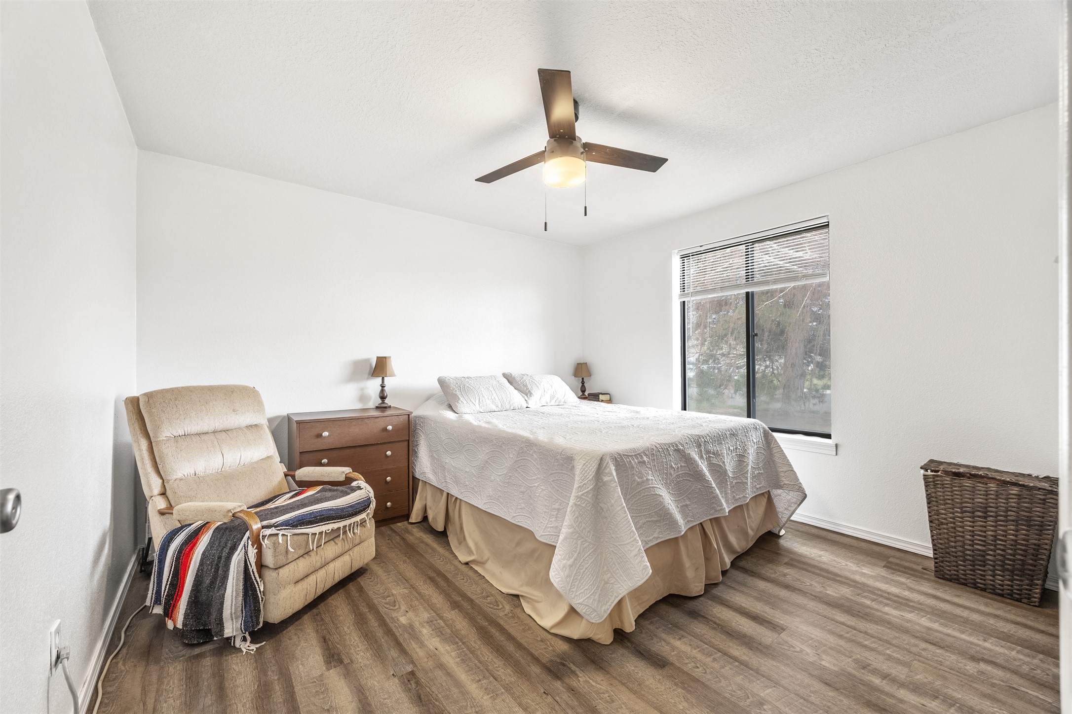4295 Red Fox Drive Property Photo 25