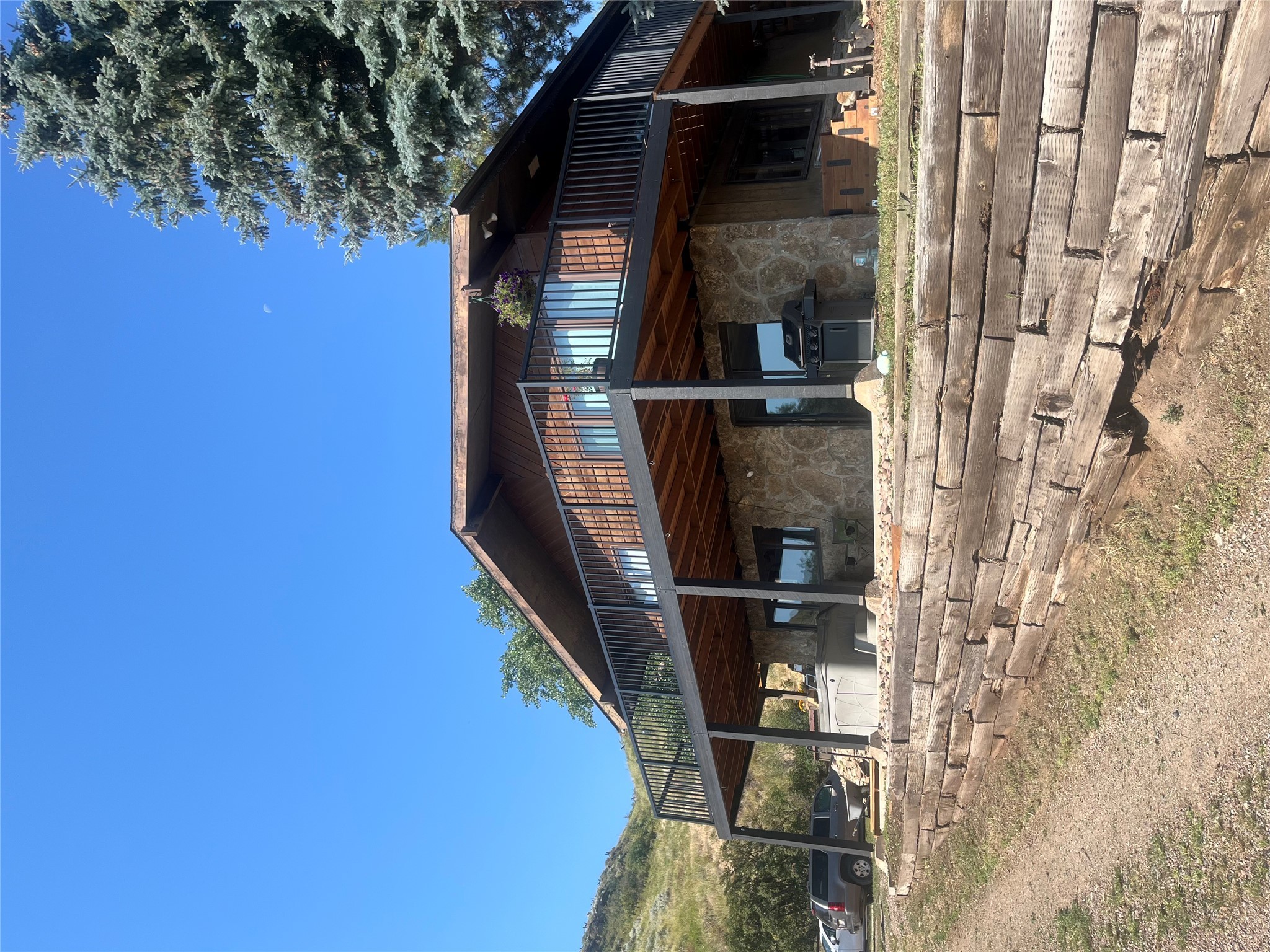 14 Sun View Lane Property Photo 1