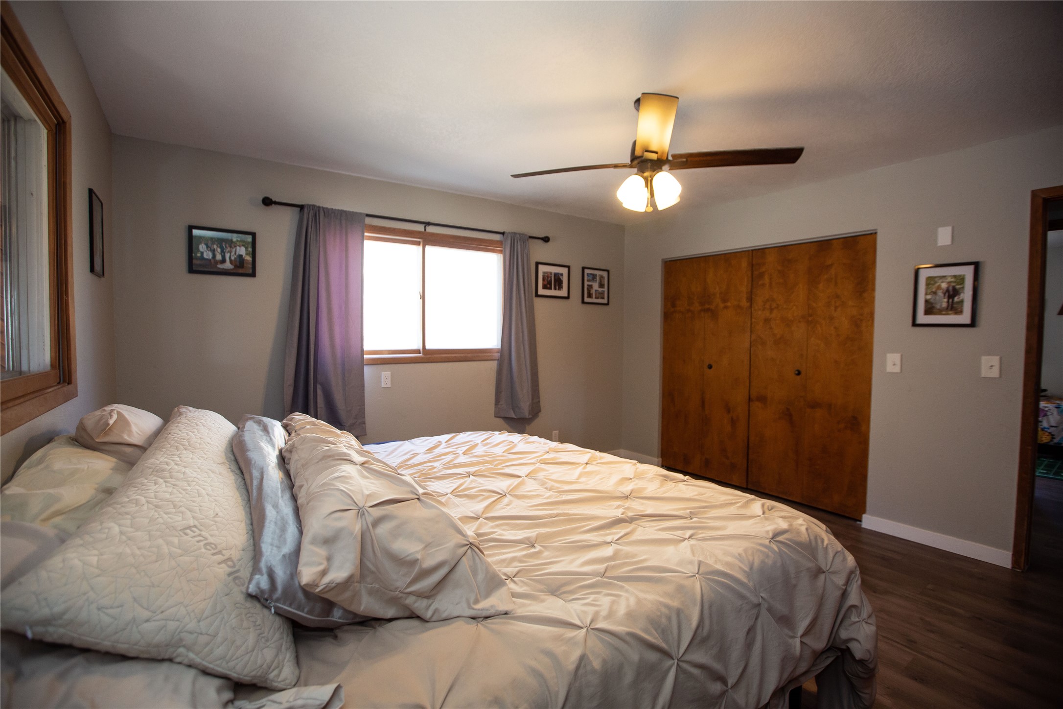 14 Sun View Lane Property Photo 29