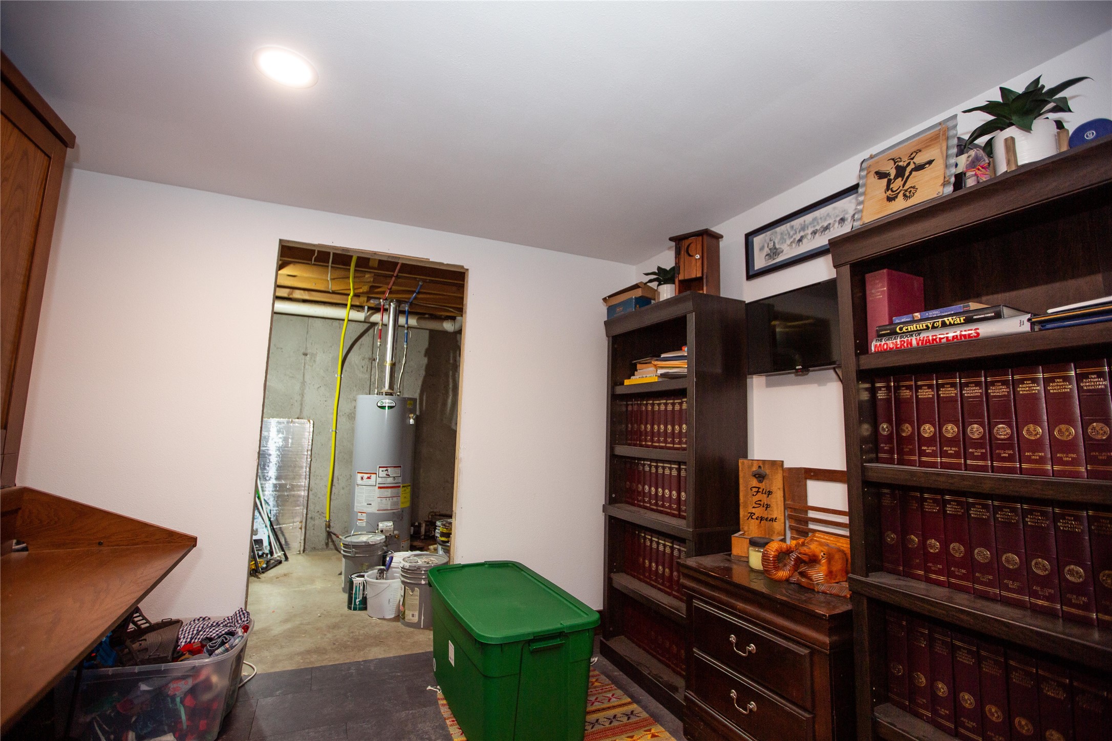 14 Sun View Lane Property Photo 47