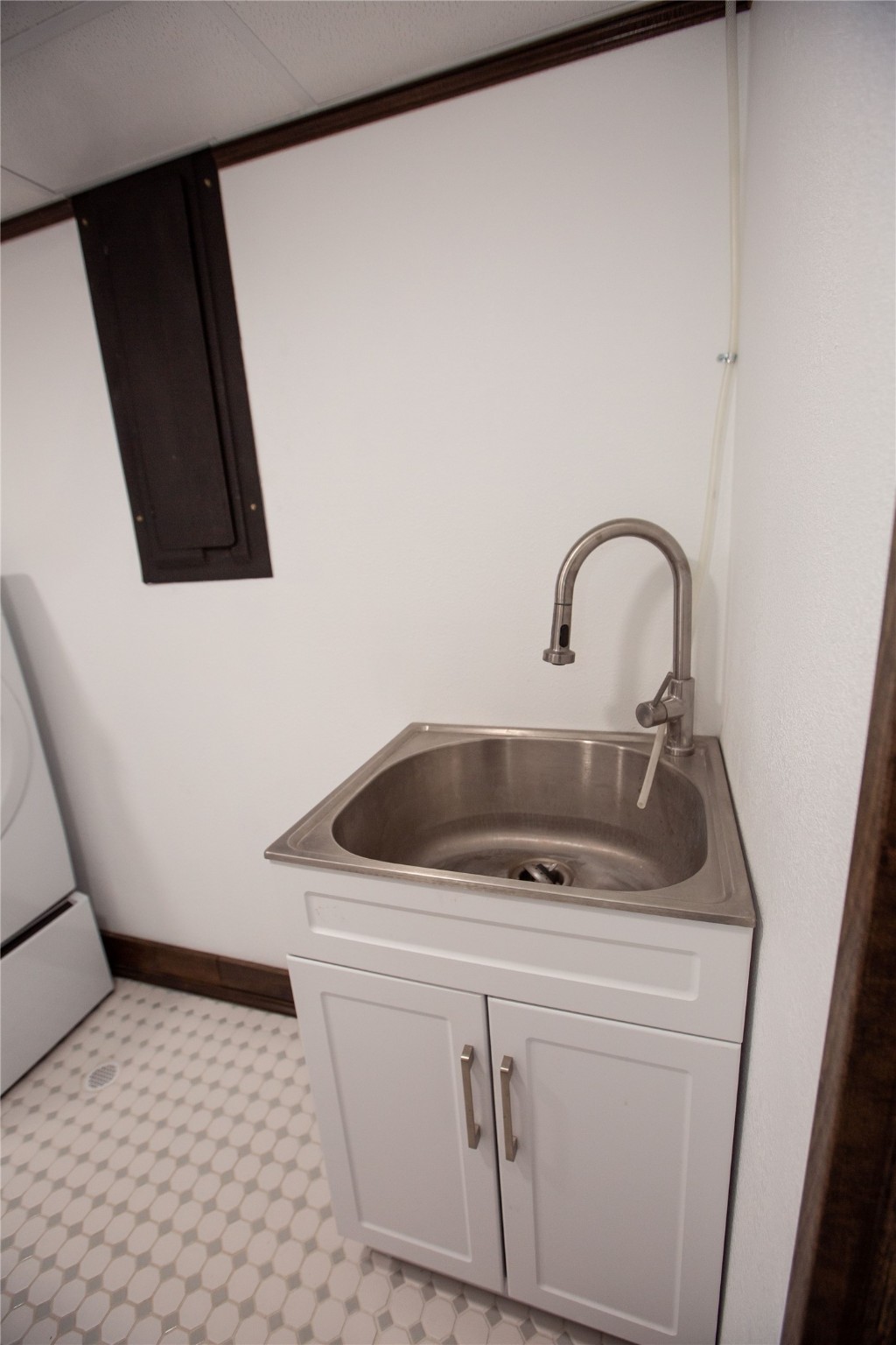 14 Sun View Lane Property Photo 50