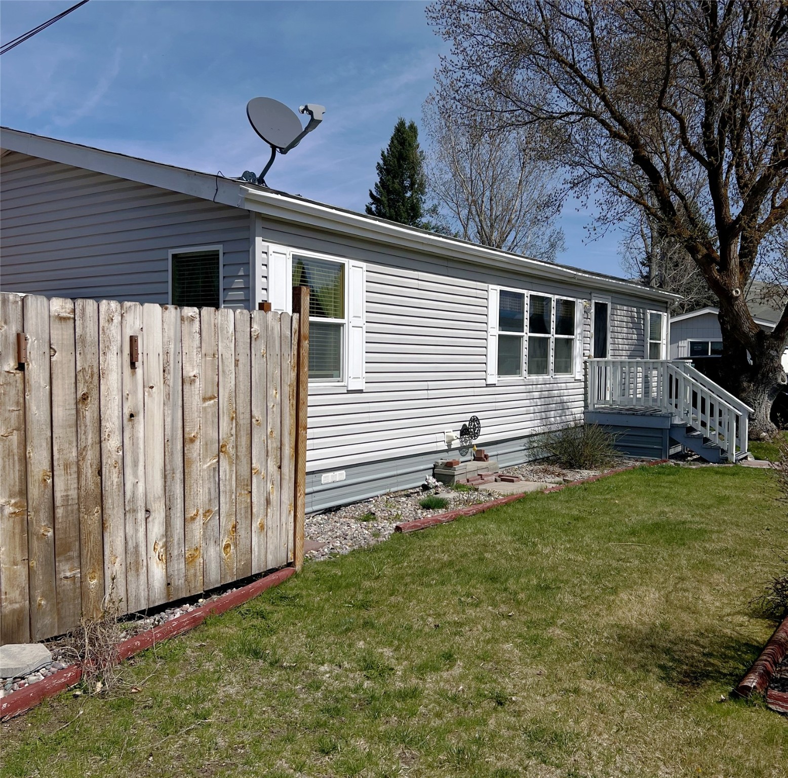 12870 Camerons Way Property Photo 1