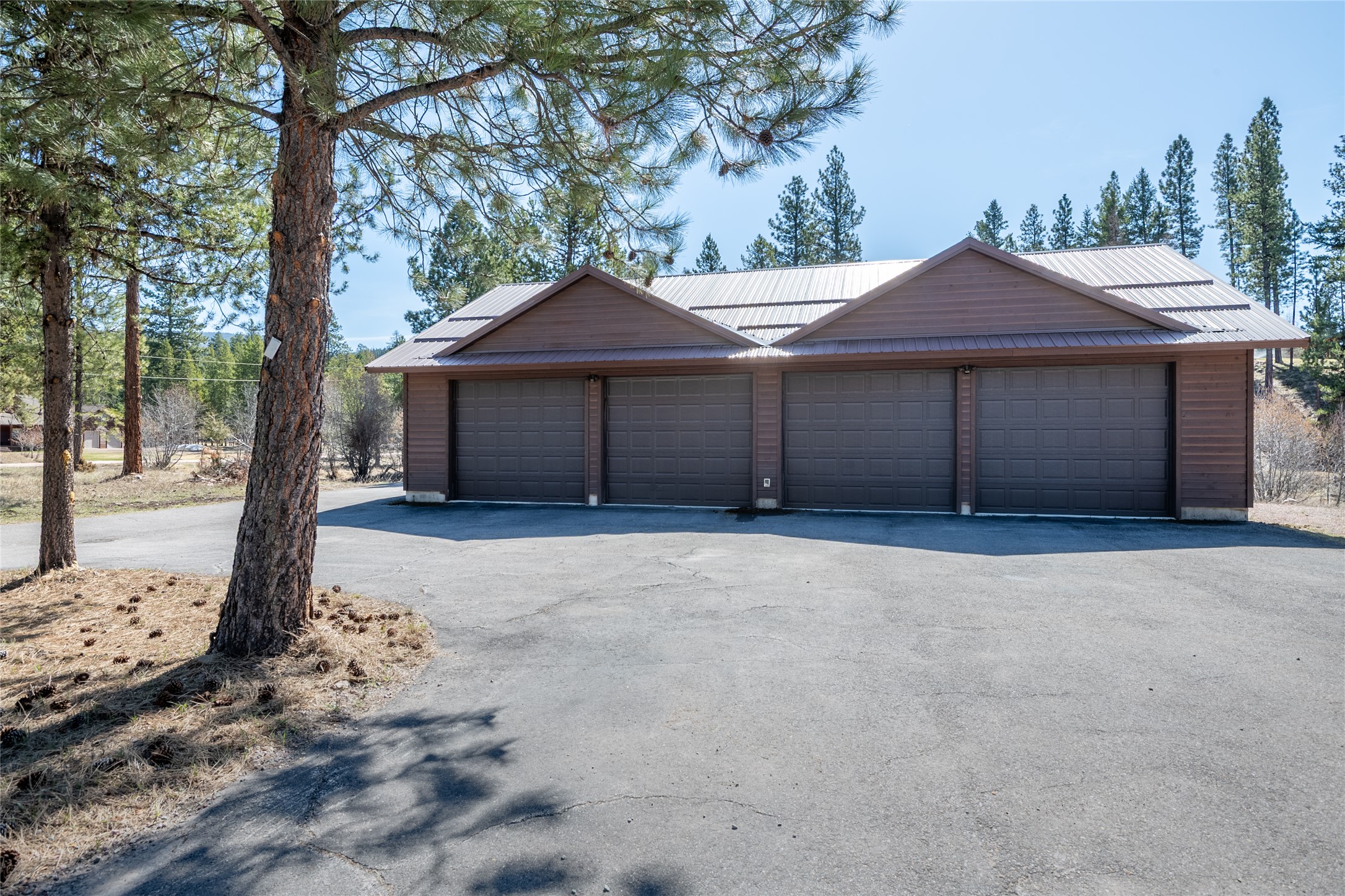 151 Drew Creek Loop Property Photo