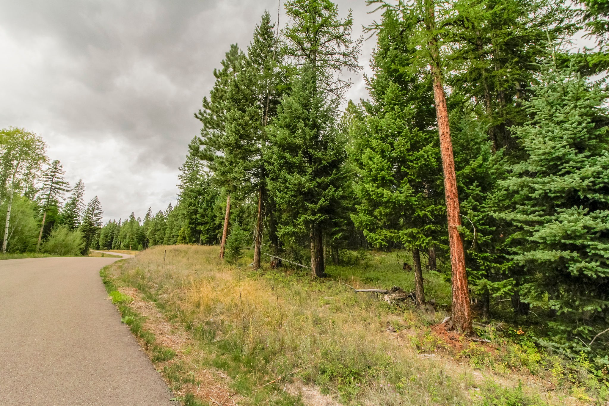499 Haskill Ranch Road Property Photo