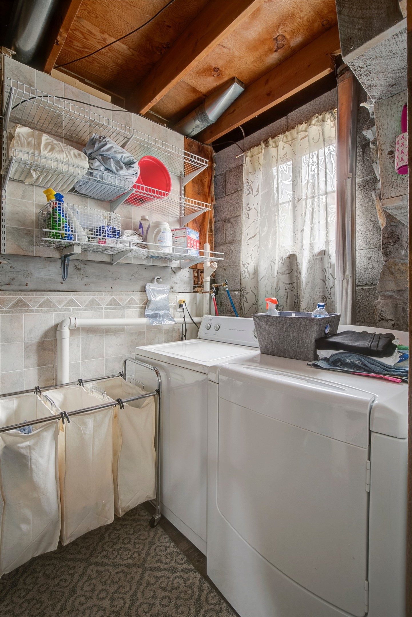 316 S Park Avenue Property Photo 13