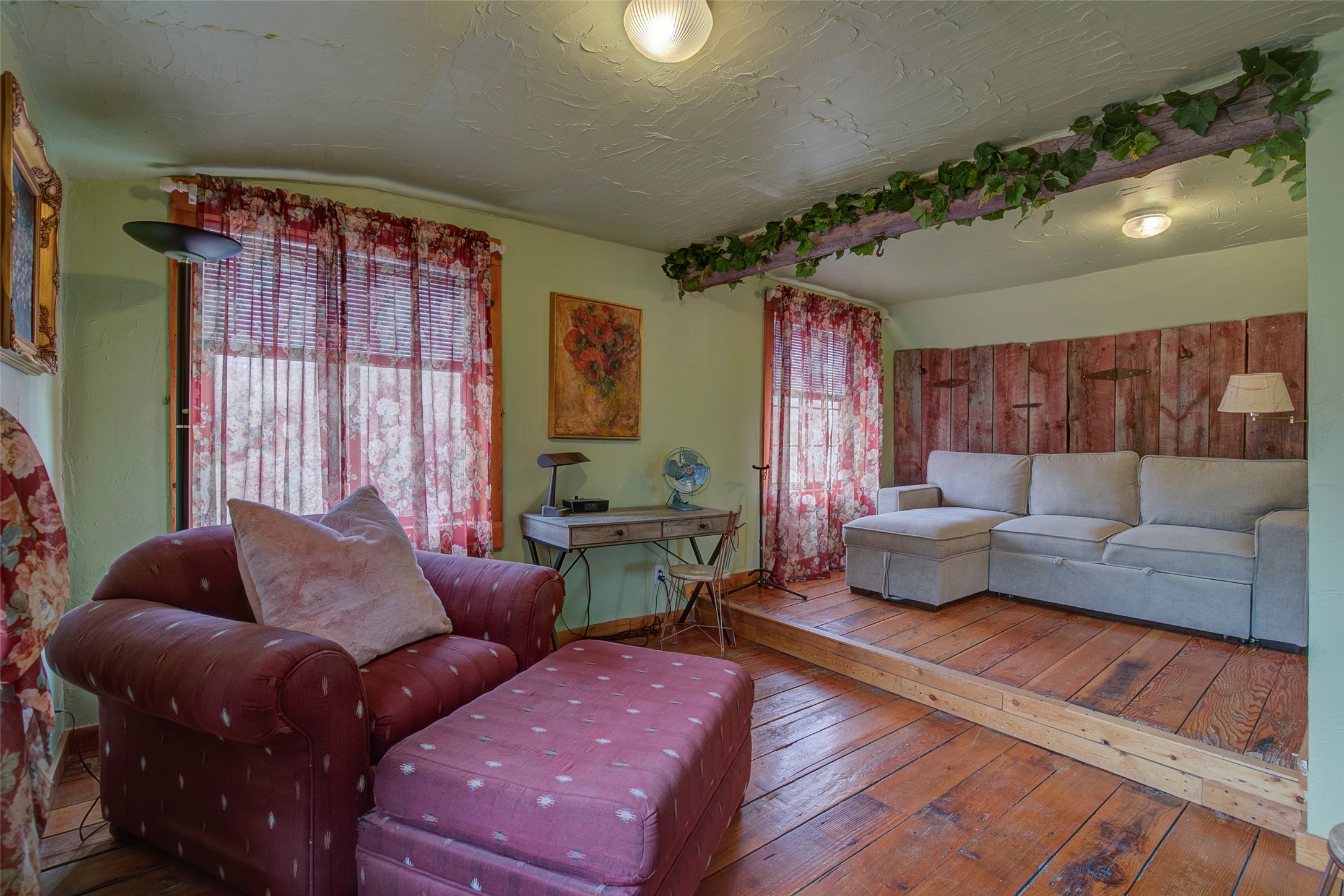 316 S Park Avenue Property Photo 28