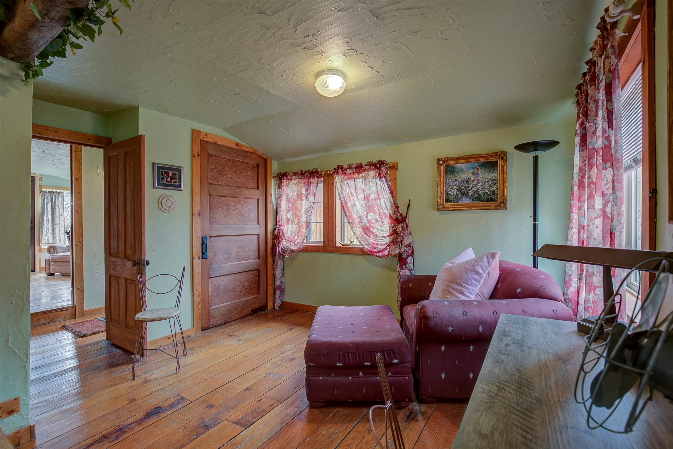 316 S Park Avenue Property Photo 29