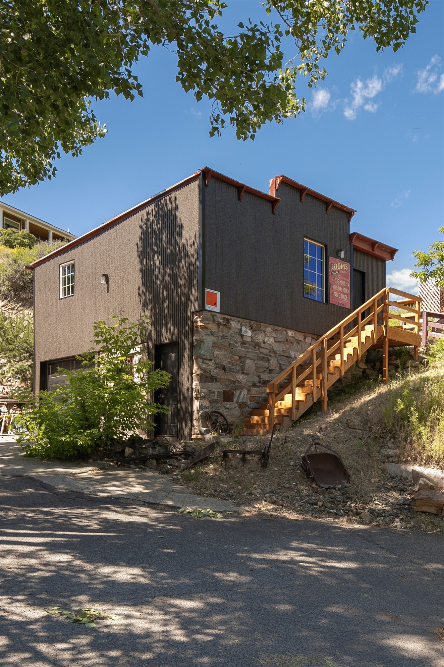 316 S Park Avenue Property Photo 40