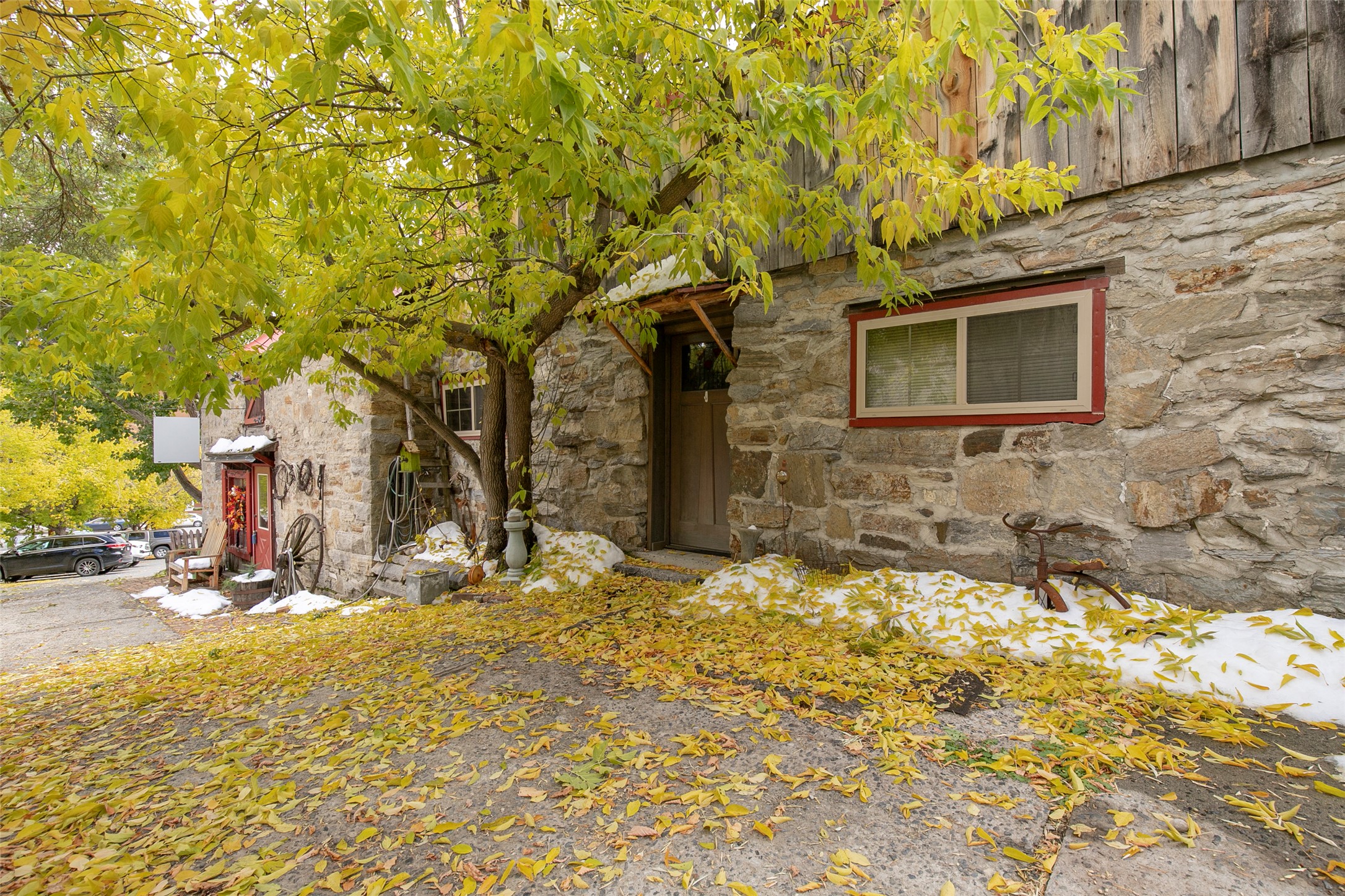 316 S Park Avenue Property Photo 50
