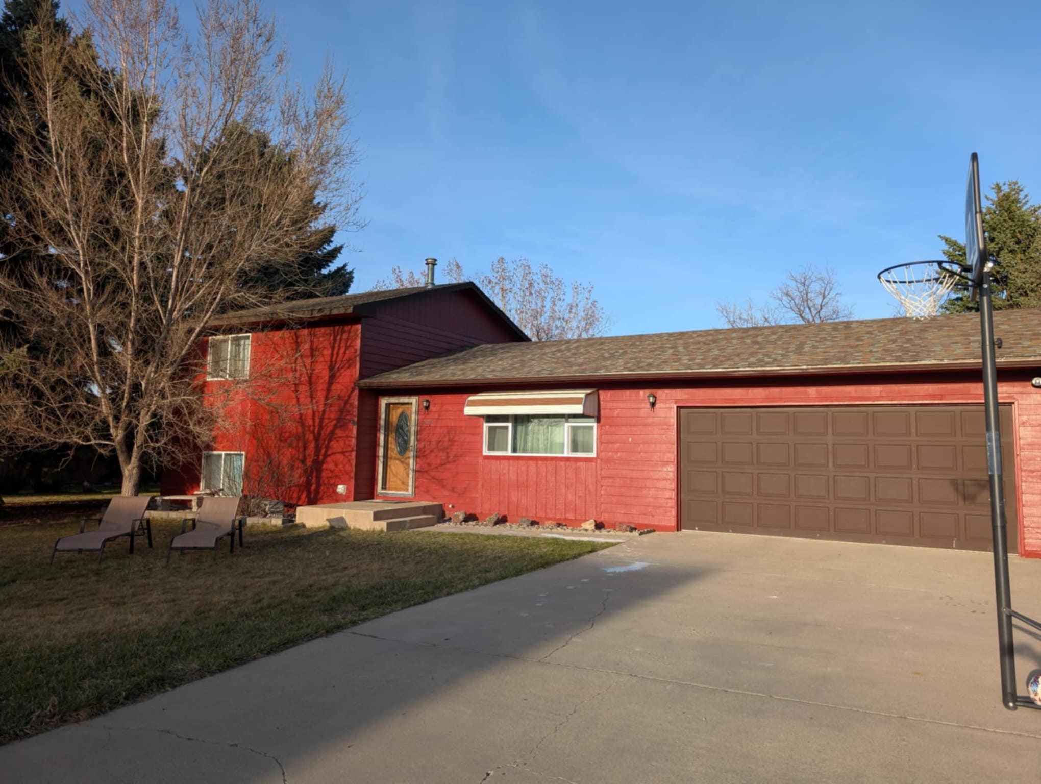 2599 Pike Drive Property Photo 1