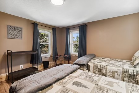 734 Swan River Road Property Photo 4