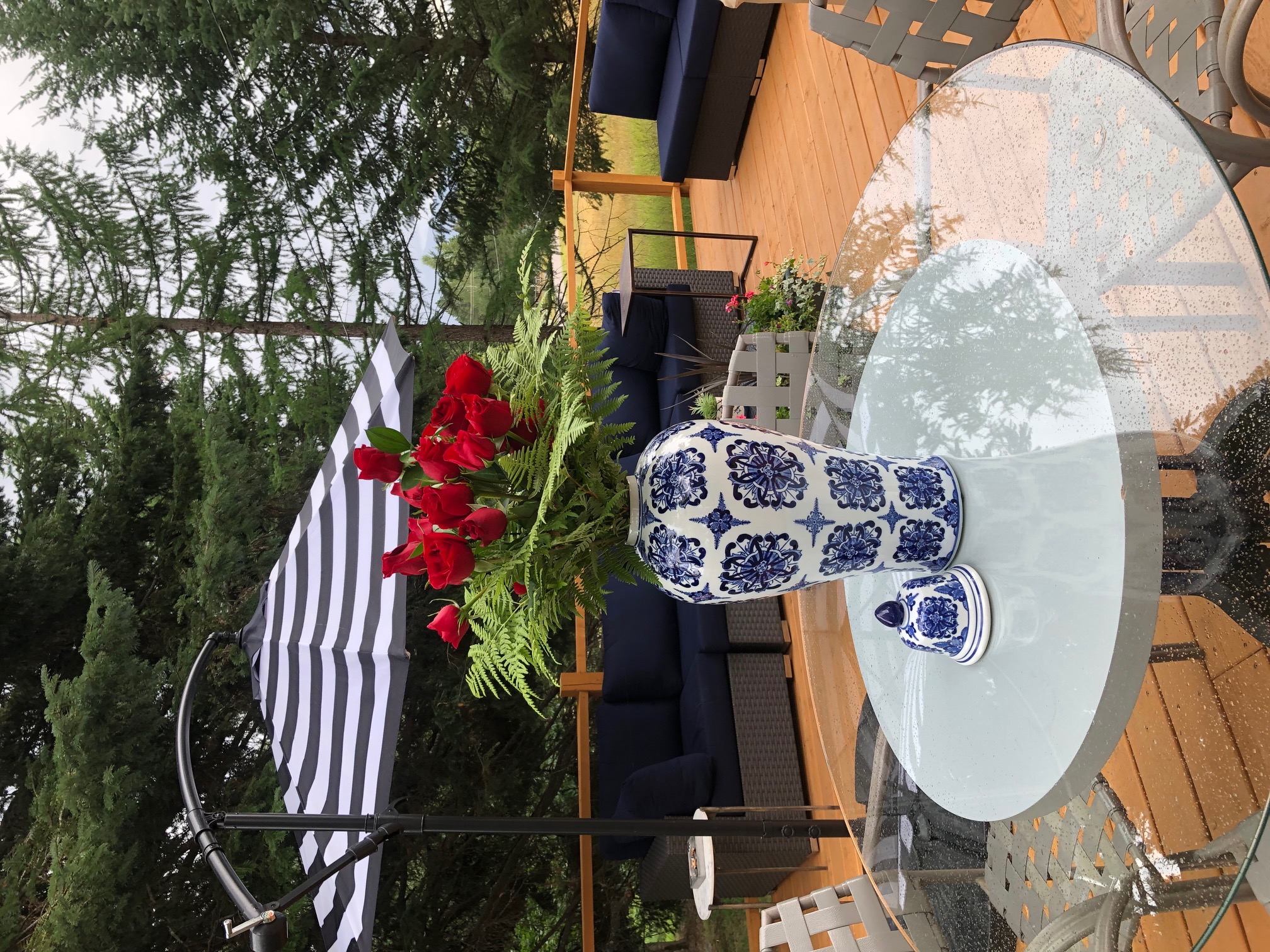 734 Swan River Road Property Photo 6