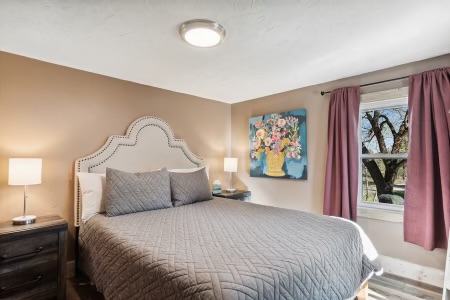 734 Swan River Road Property Photo 7