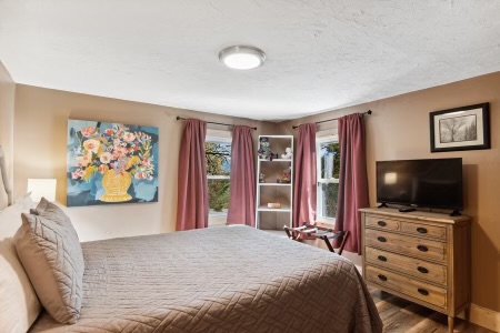 734 Swan River Road Property Photo 9