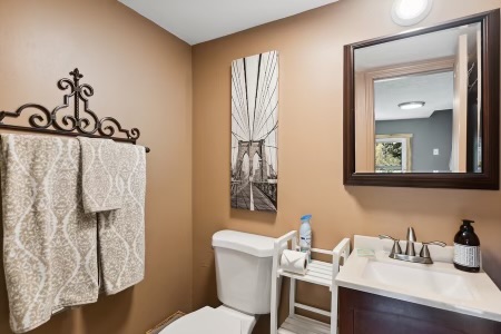 734 Swan River Road Property Photo 10