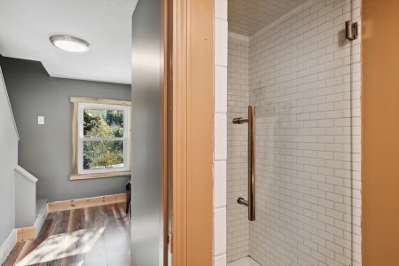 734 Swan River Road Property Photo 11