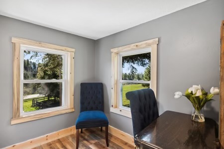 734 Swan River Road Property Photo 12