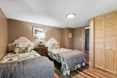 734 Swan River Road Property Photo 13