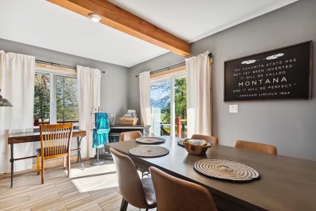 734 Swan River Road Property Photo 14