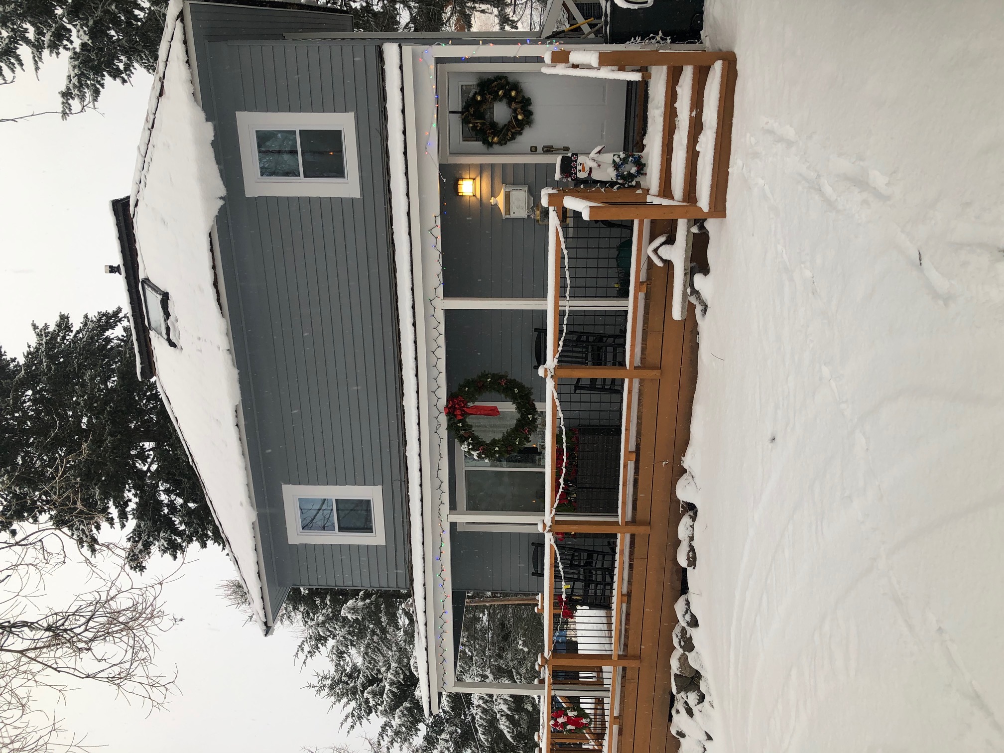 734 Swan River Road Property Photo 15