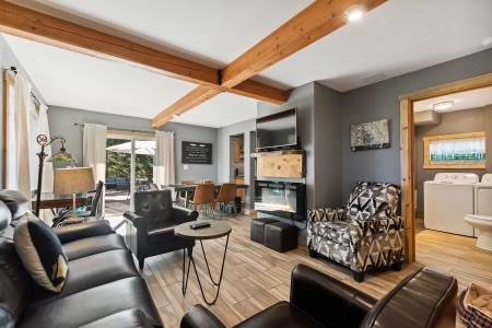 734 Swan River Road Property Photo 16