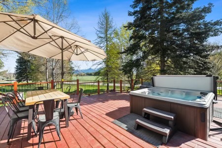 734 Swan River Road Property Photo 17