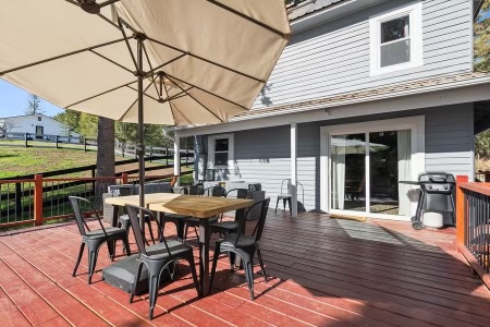 734 Swan River Road Property Photo 18