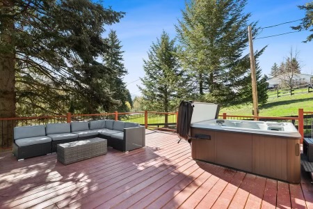 734 Swan River Road Property Photo 19