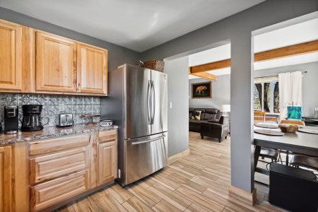 734 Swan River Road Property Photo 20