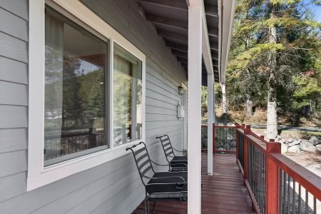 734 Swan River Road Property Photo 21