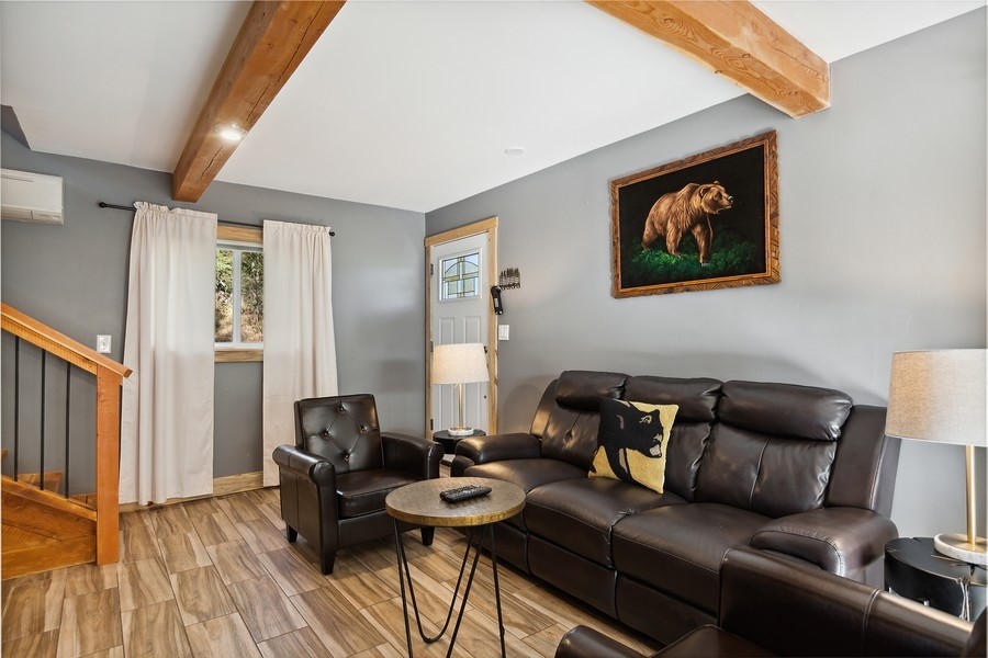 734 Swan River Road Property Photo 23