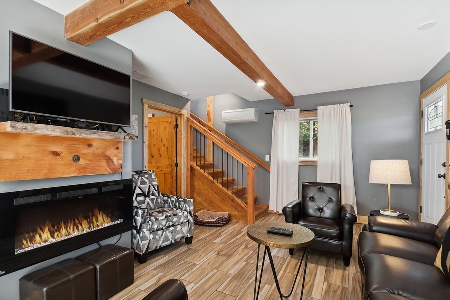 734 Swan River Road Property Photo 24