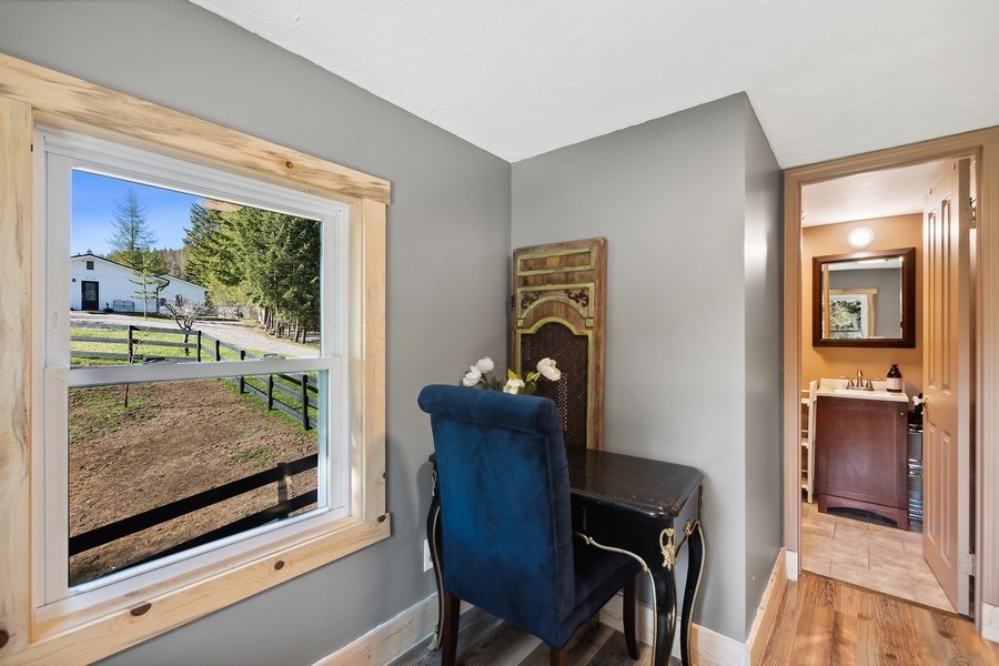 734 Swan River Road Property Photo 25