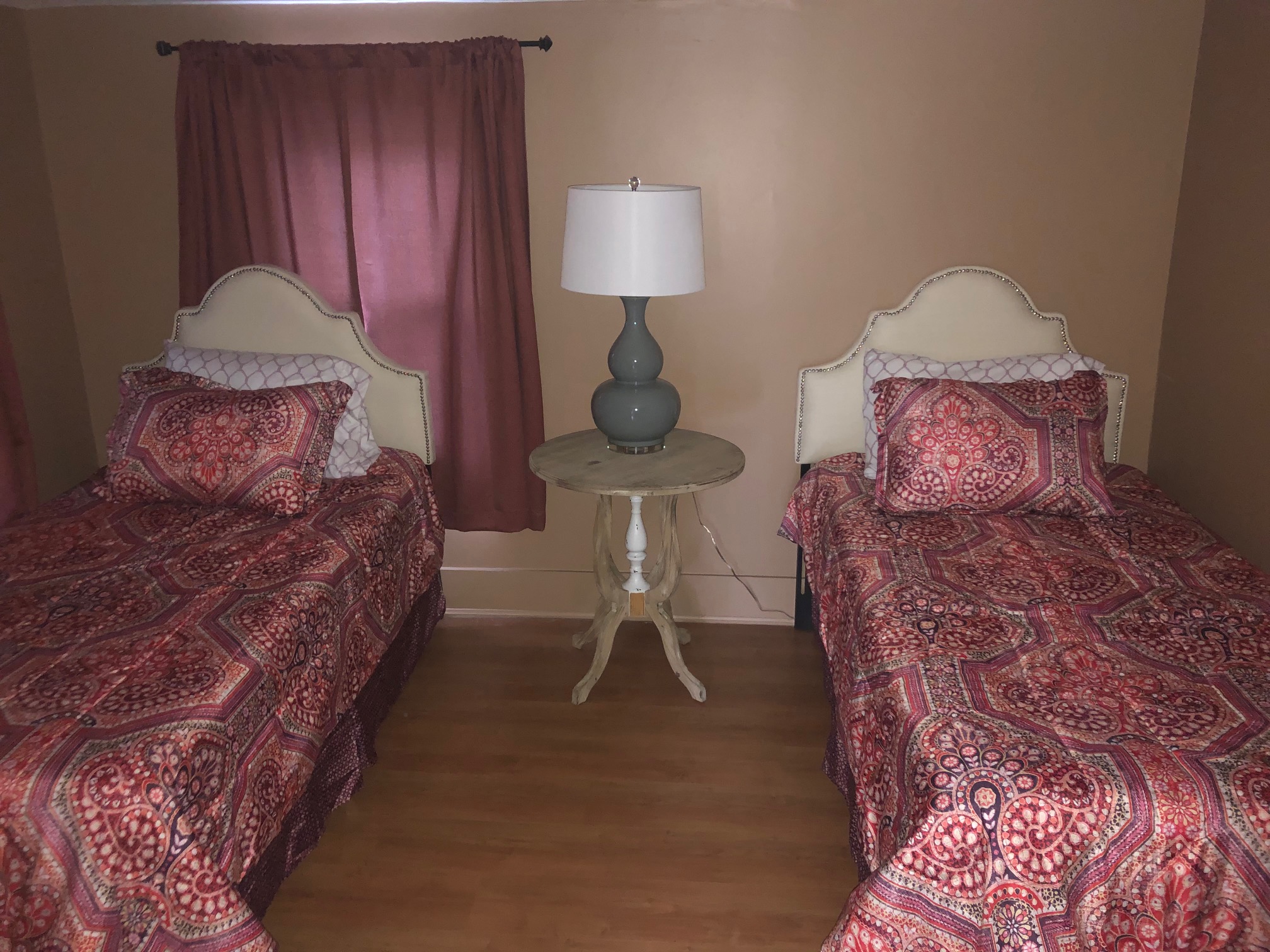 734 Swan River Road Property Photo 26