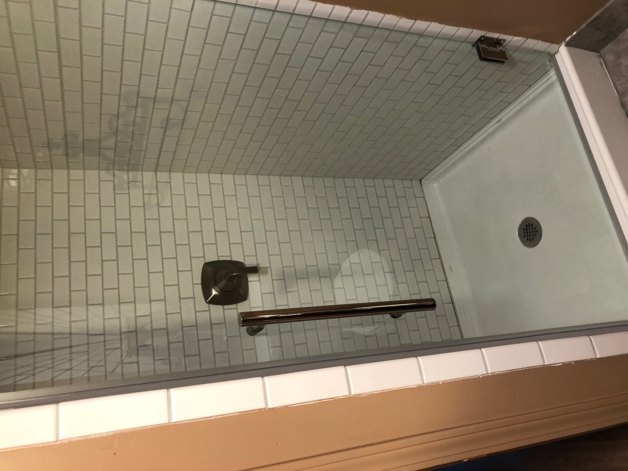 734 Swan River Road Property Photo 27