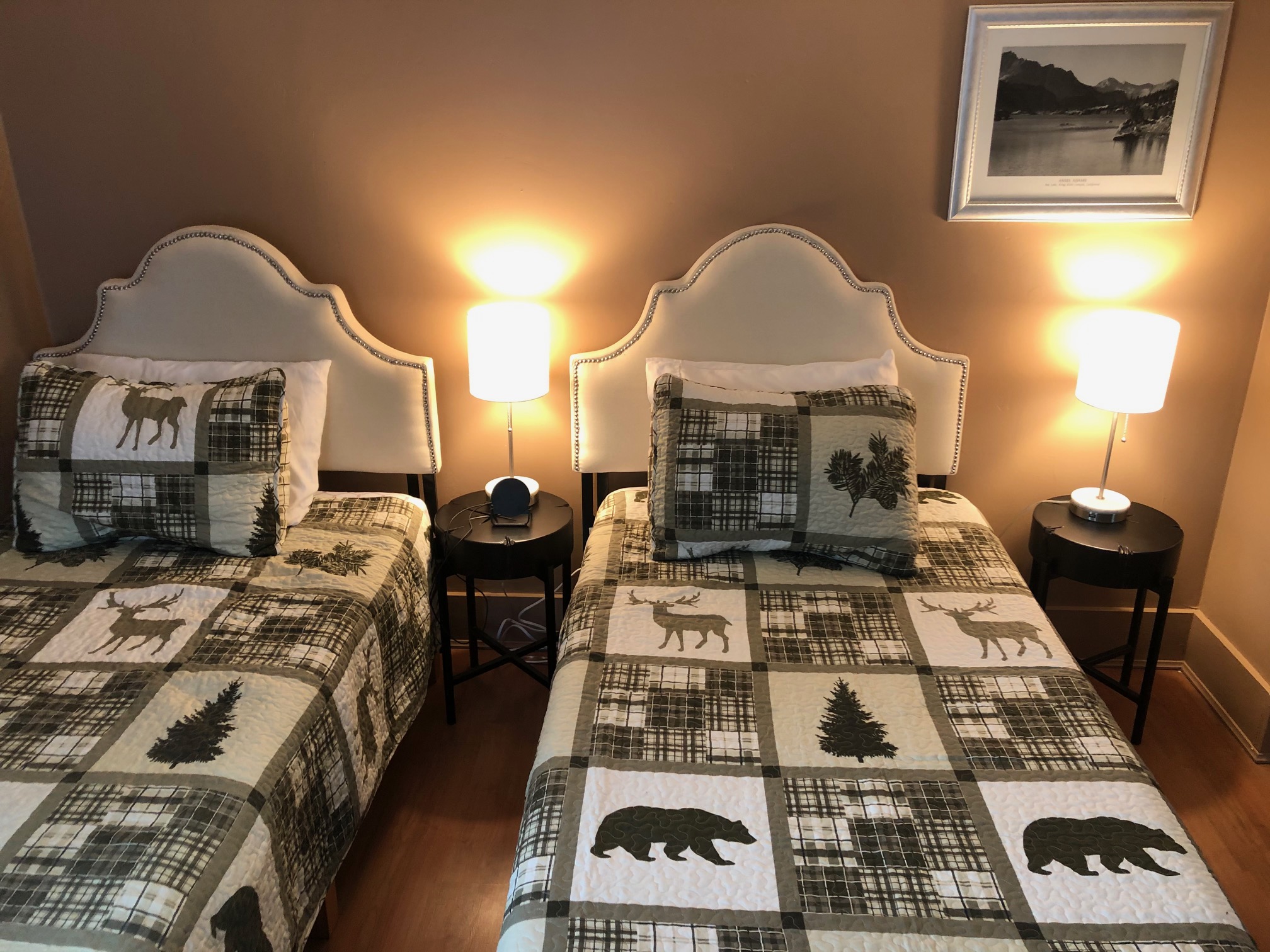 734 Swan River Road Property Photo 28