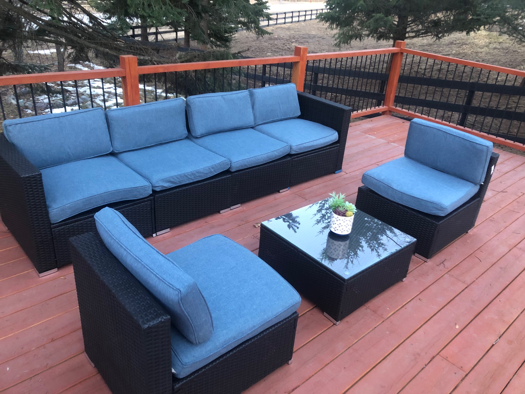 734 Swan River Road Property Photo 29