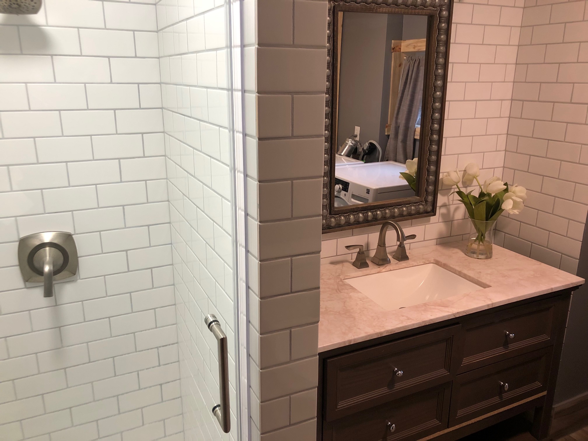 734 Swan River Road Property Photo 31