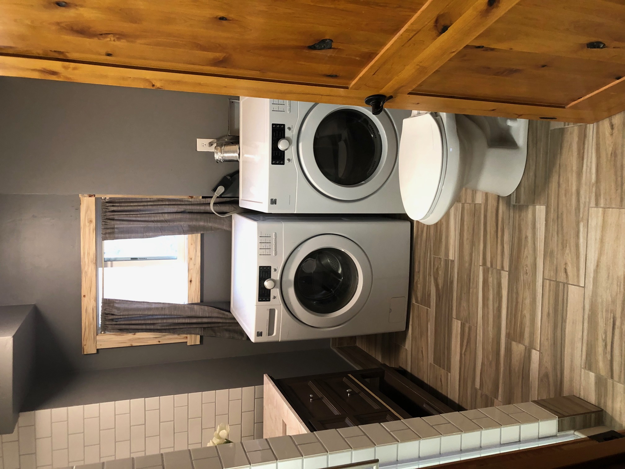 734 Swan River Road Property Photo 32