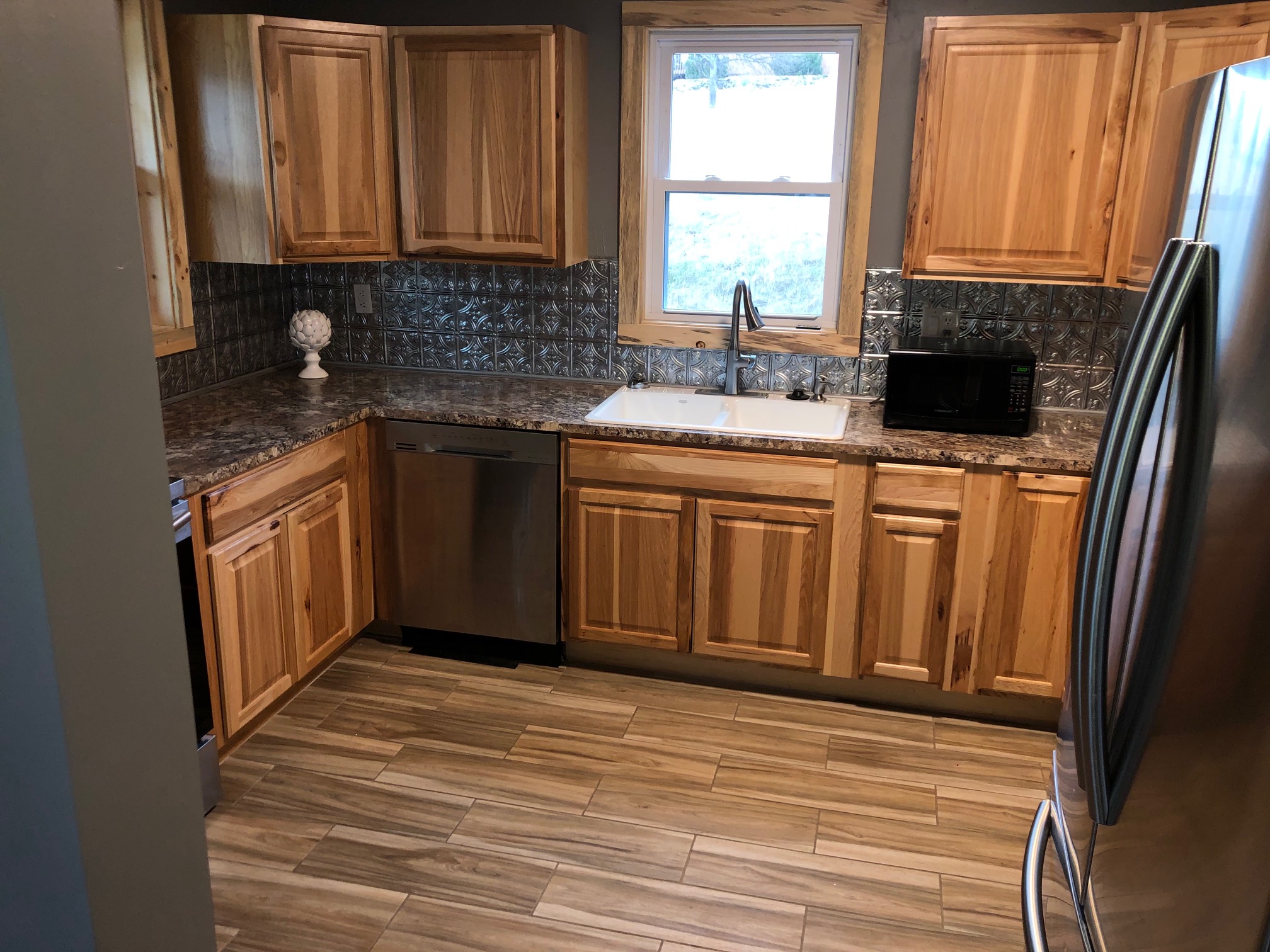 734 Swan River Road Property Photo 33