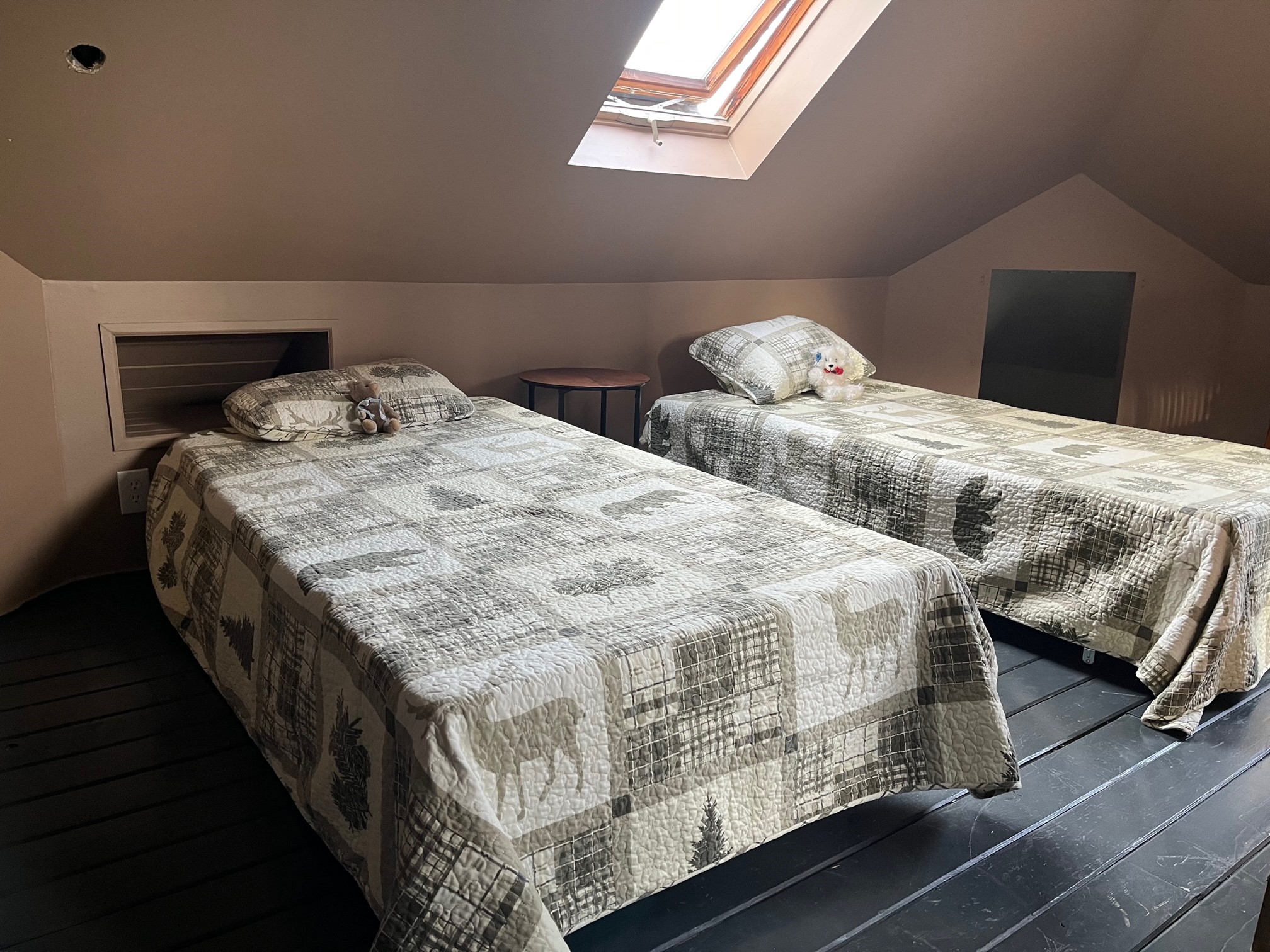 734 Swan River Road Property Photo 34