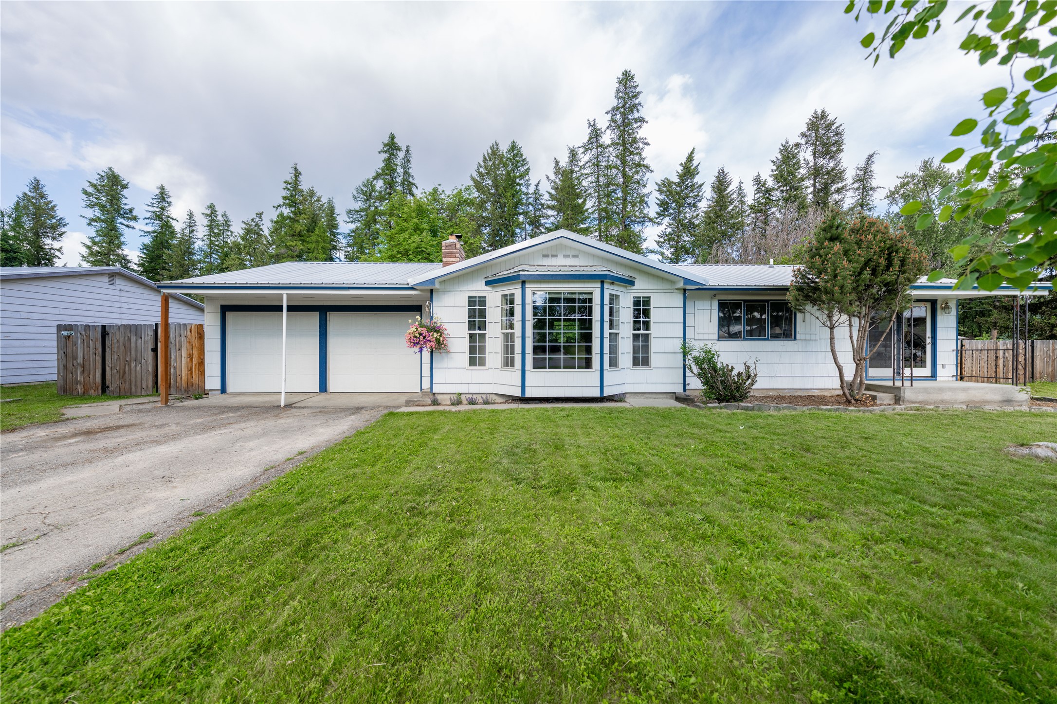139 Highwood Drive Property Photo 1