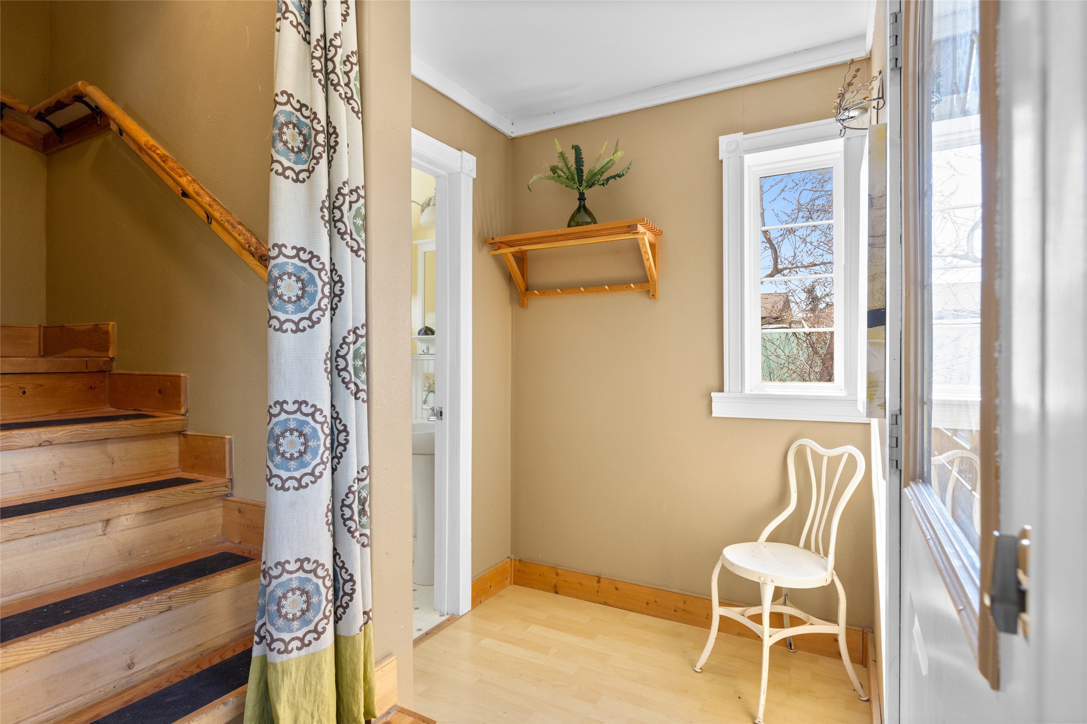 195 Breezy Point Avenue Property Photo 13