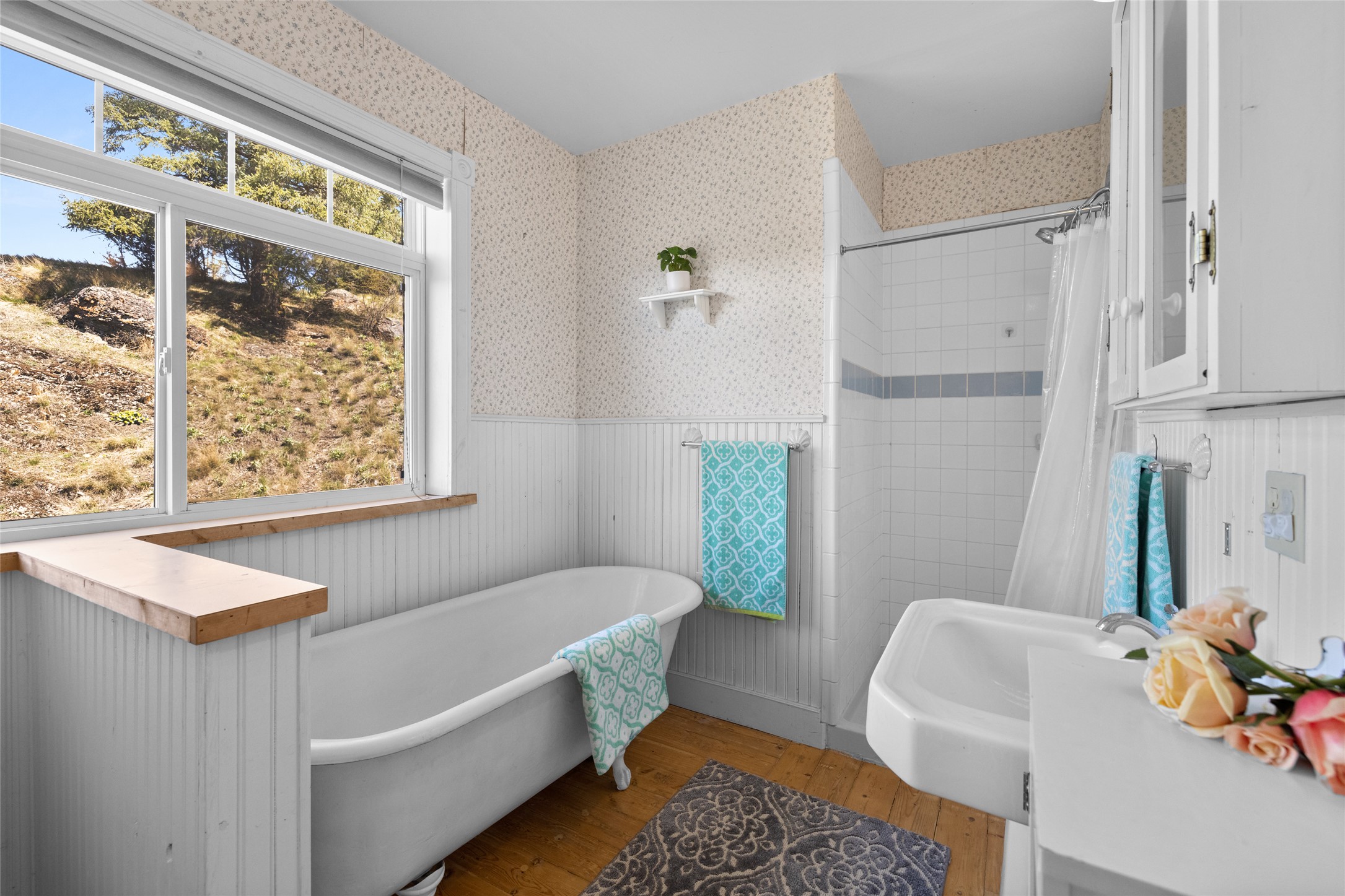 195 Breezy Point Avenue Property Photo 20