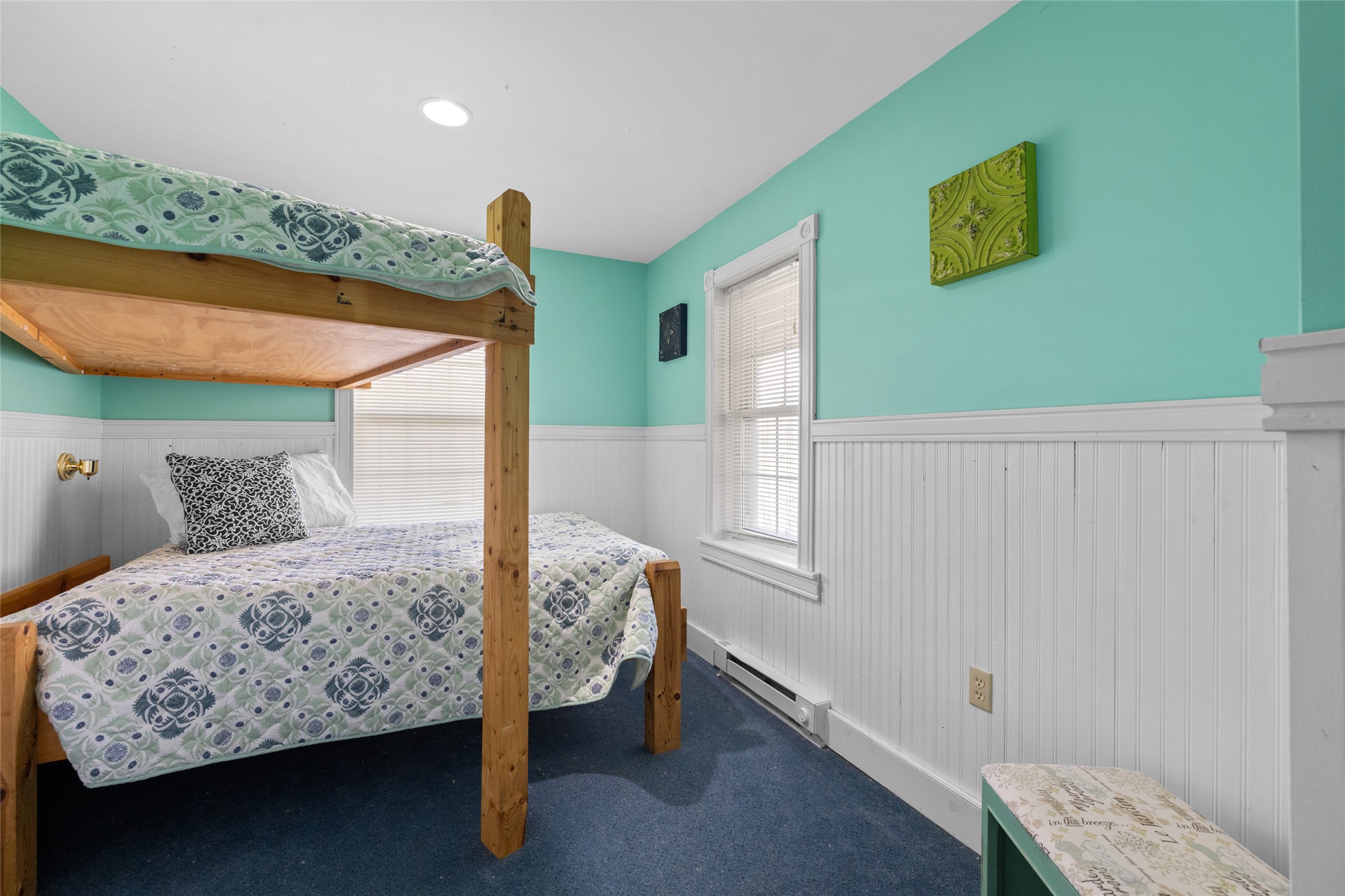 195 Breezy Point Avenue Property Photo 24