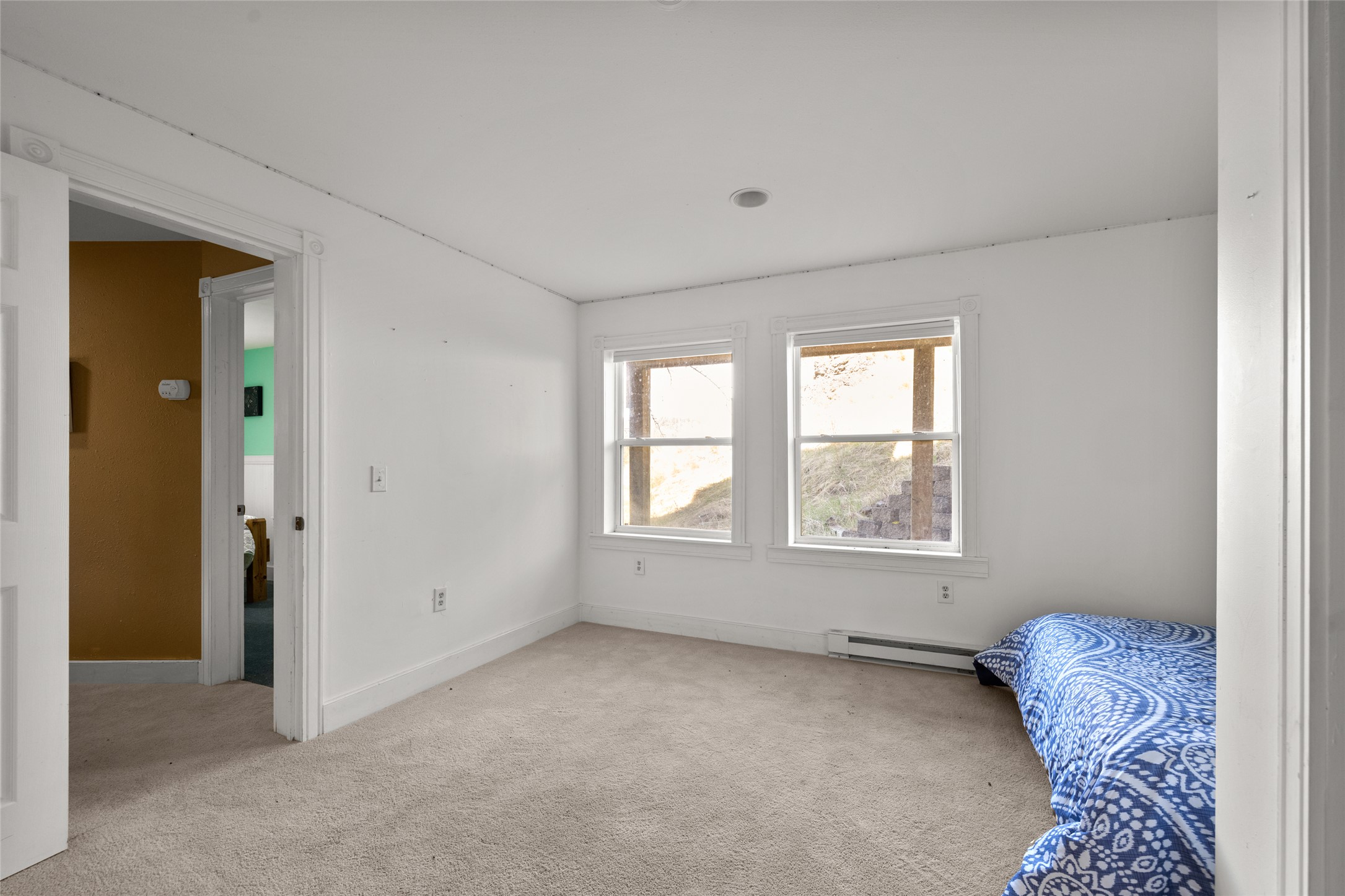 195 Breezy Point Avenue Property Photo 25