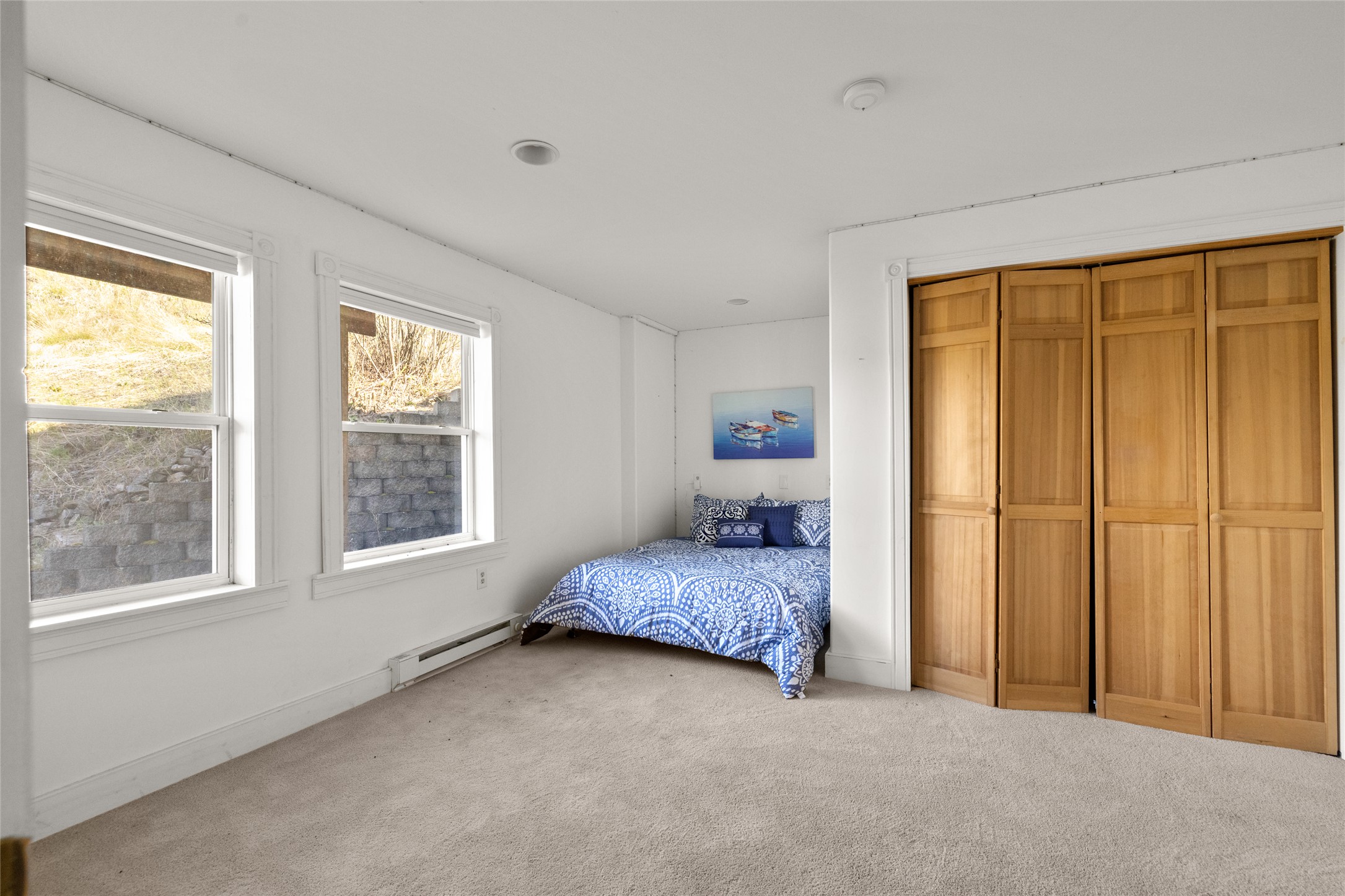 195 Breezy Point Avenue Property Photo 26